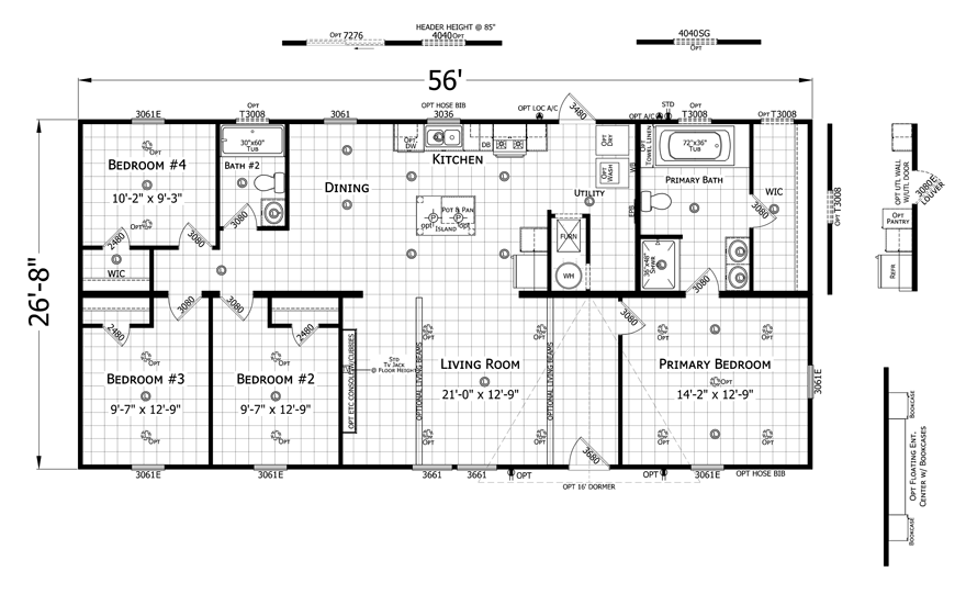 Del Rio