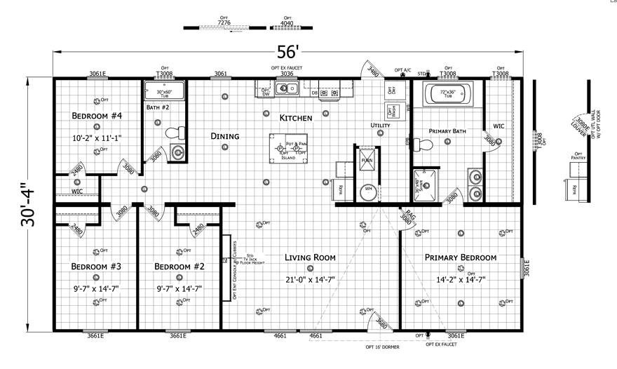 Olivarez